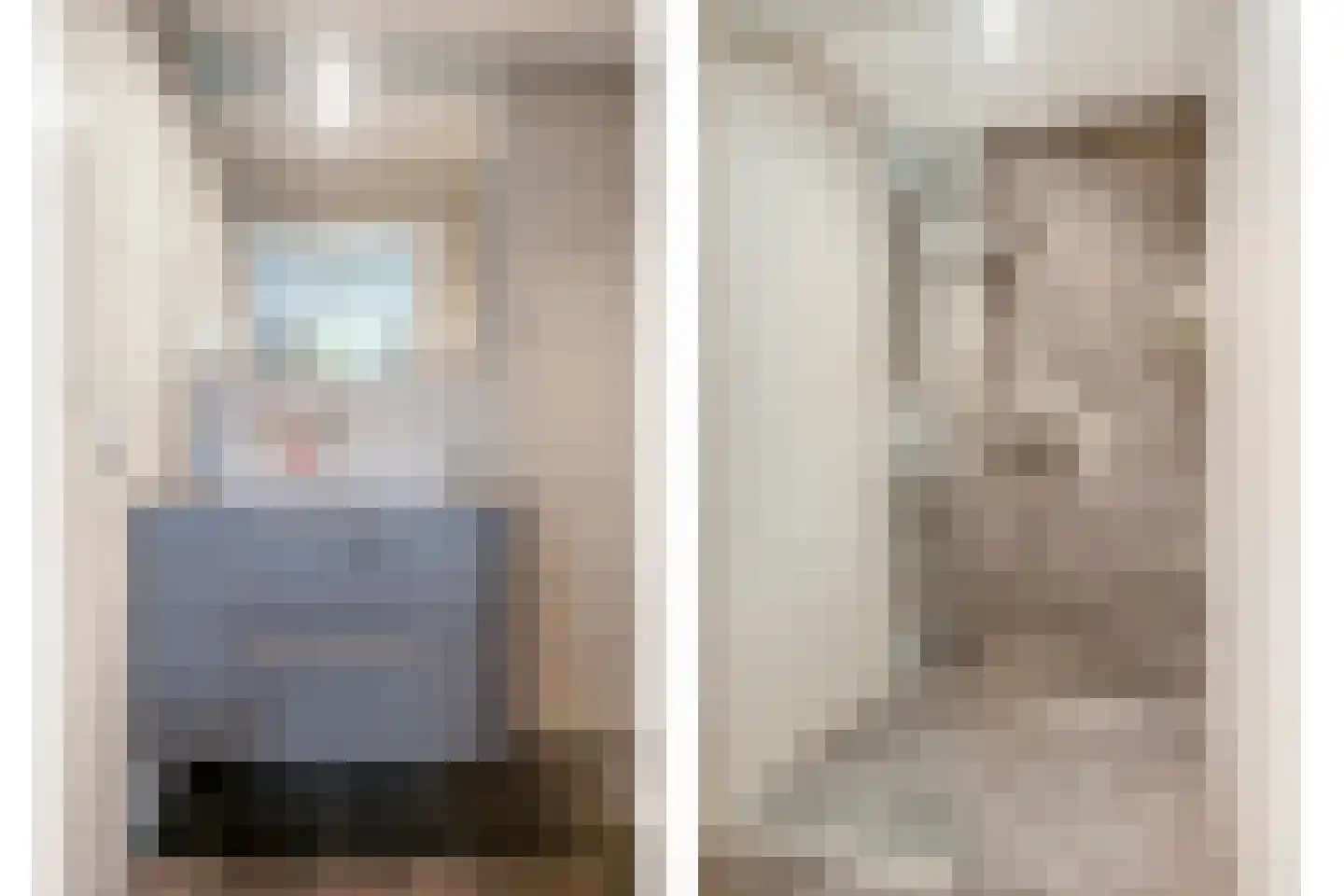 Busseltje 35 Reusel thumbnail 21