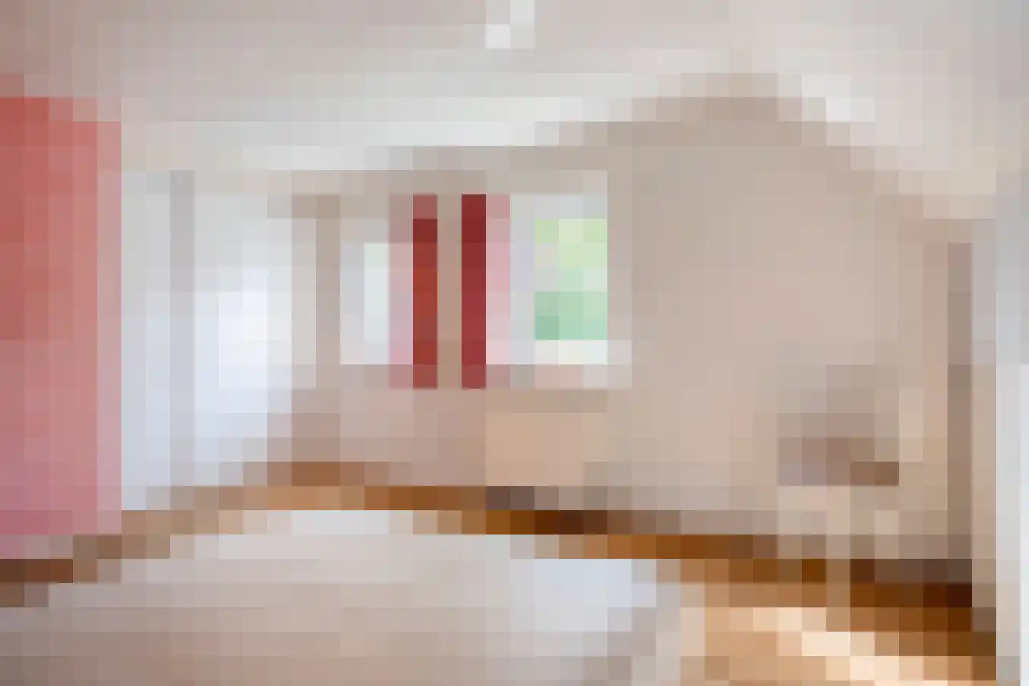 Busseltje 35 Reusel thumbnail 24
