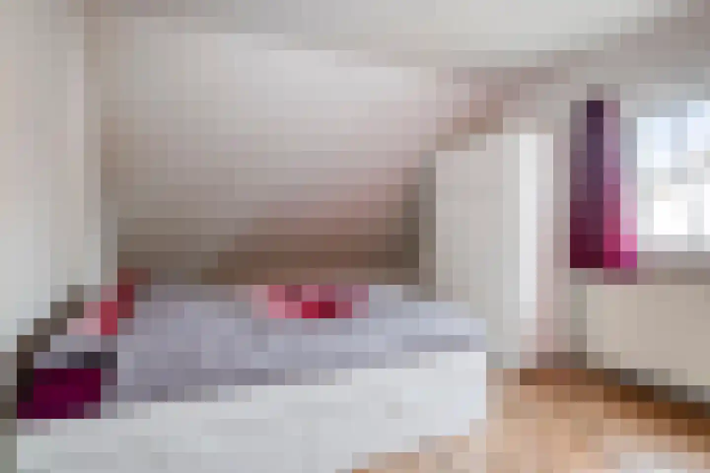 Busseltje 35 Reusel thumbnail 25