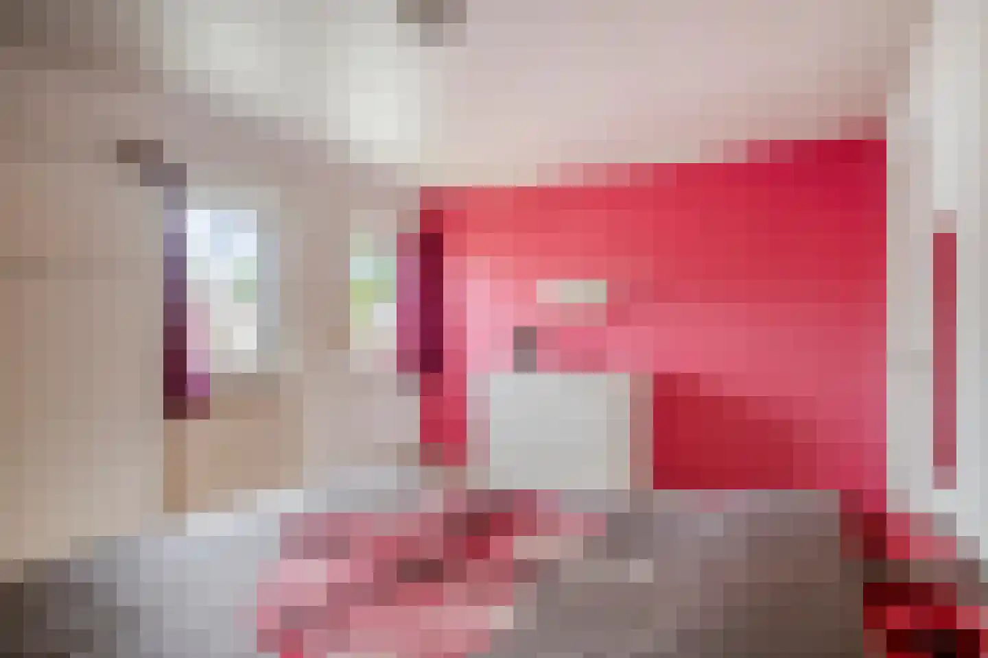 Busseltje 35 Reusel thumbnail 26