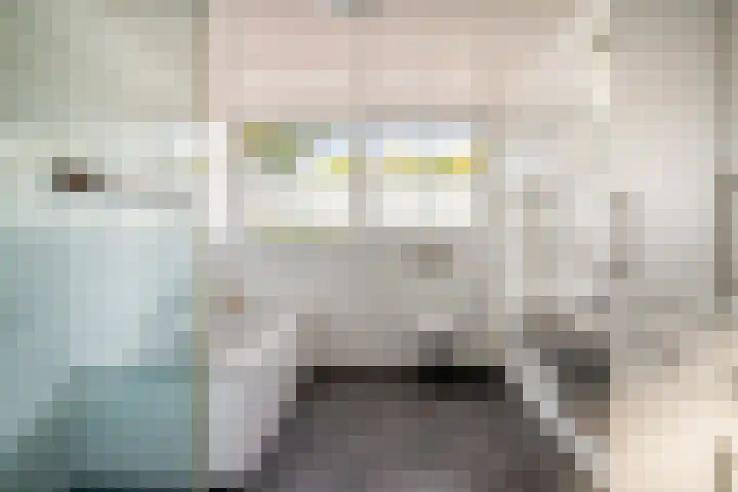 Busseltje 35 Reusel thumbnail 30