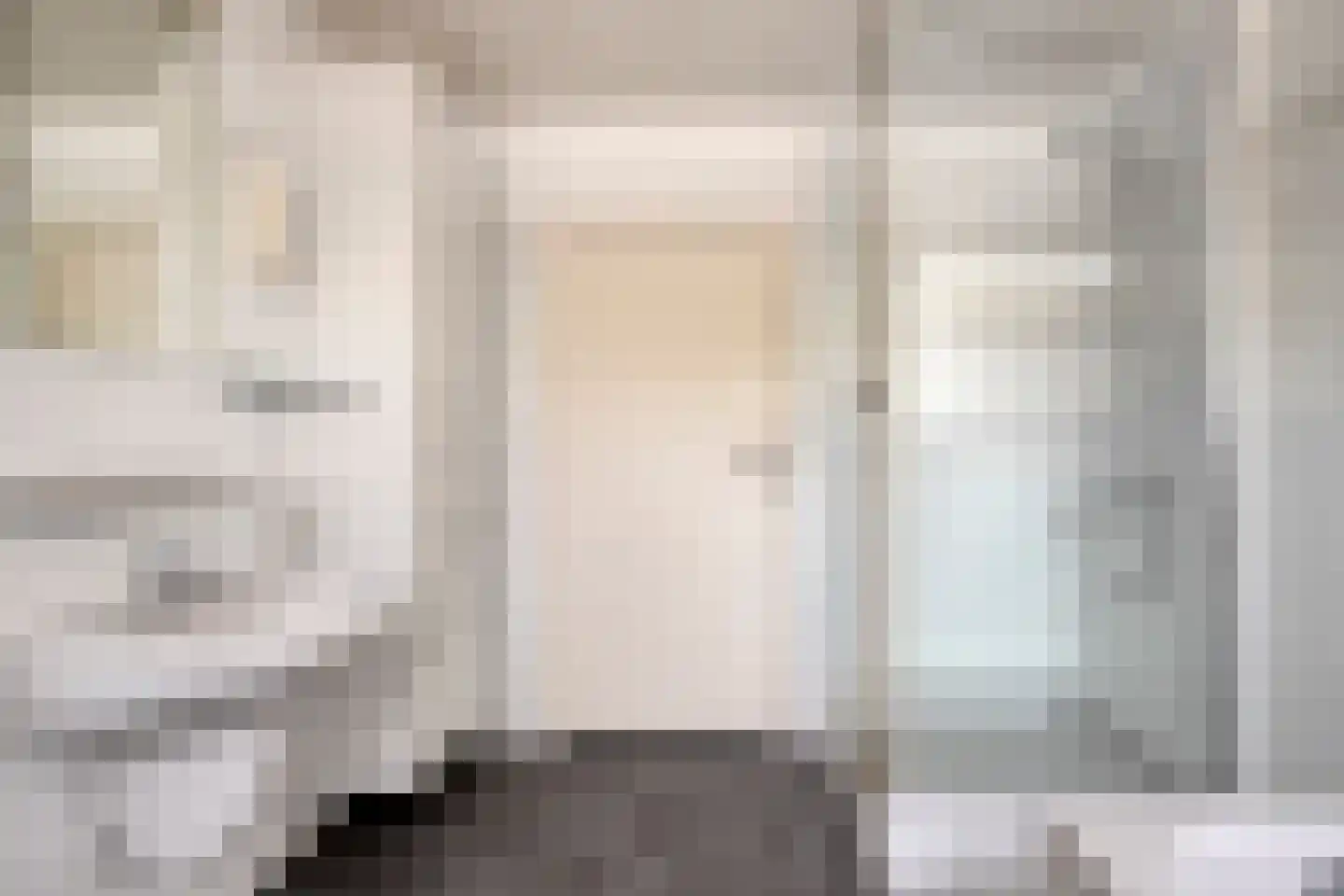 Busseltje 35 Reusel thumbnail 31