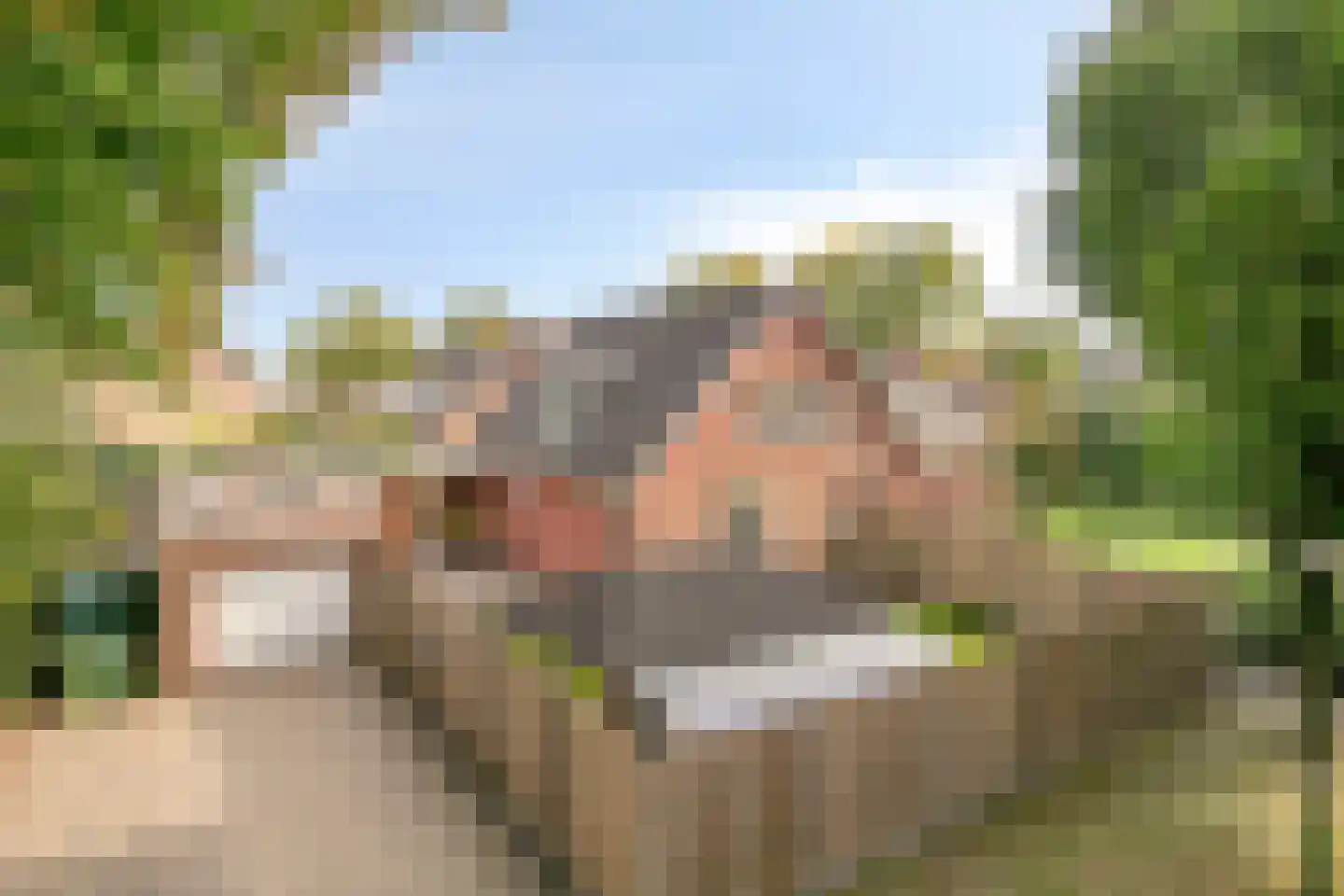 Busseltje 35 Reusel thumbnail 33