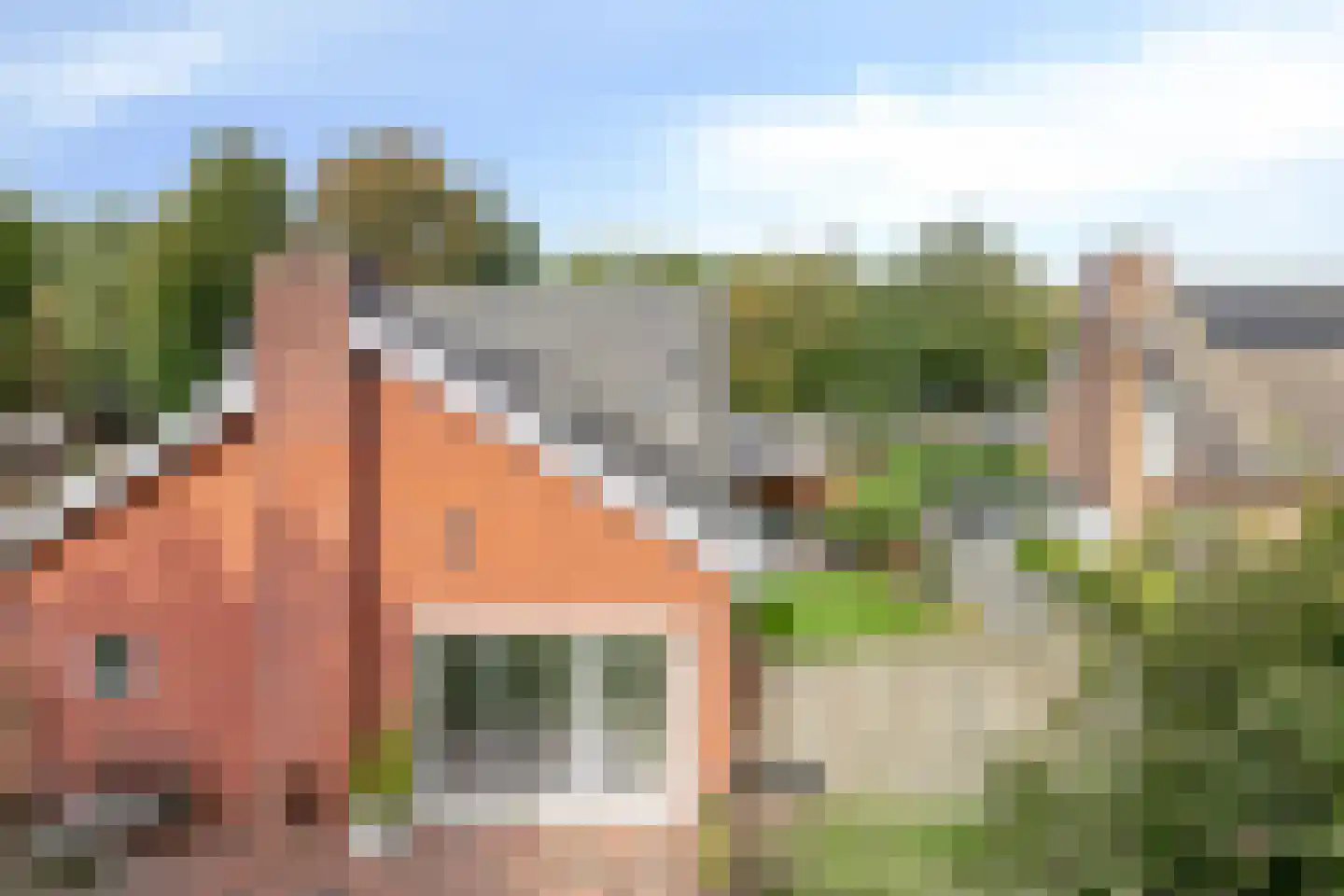 Busseltje 35 Reusel thumbnail 34