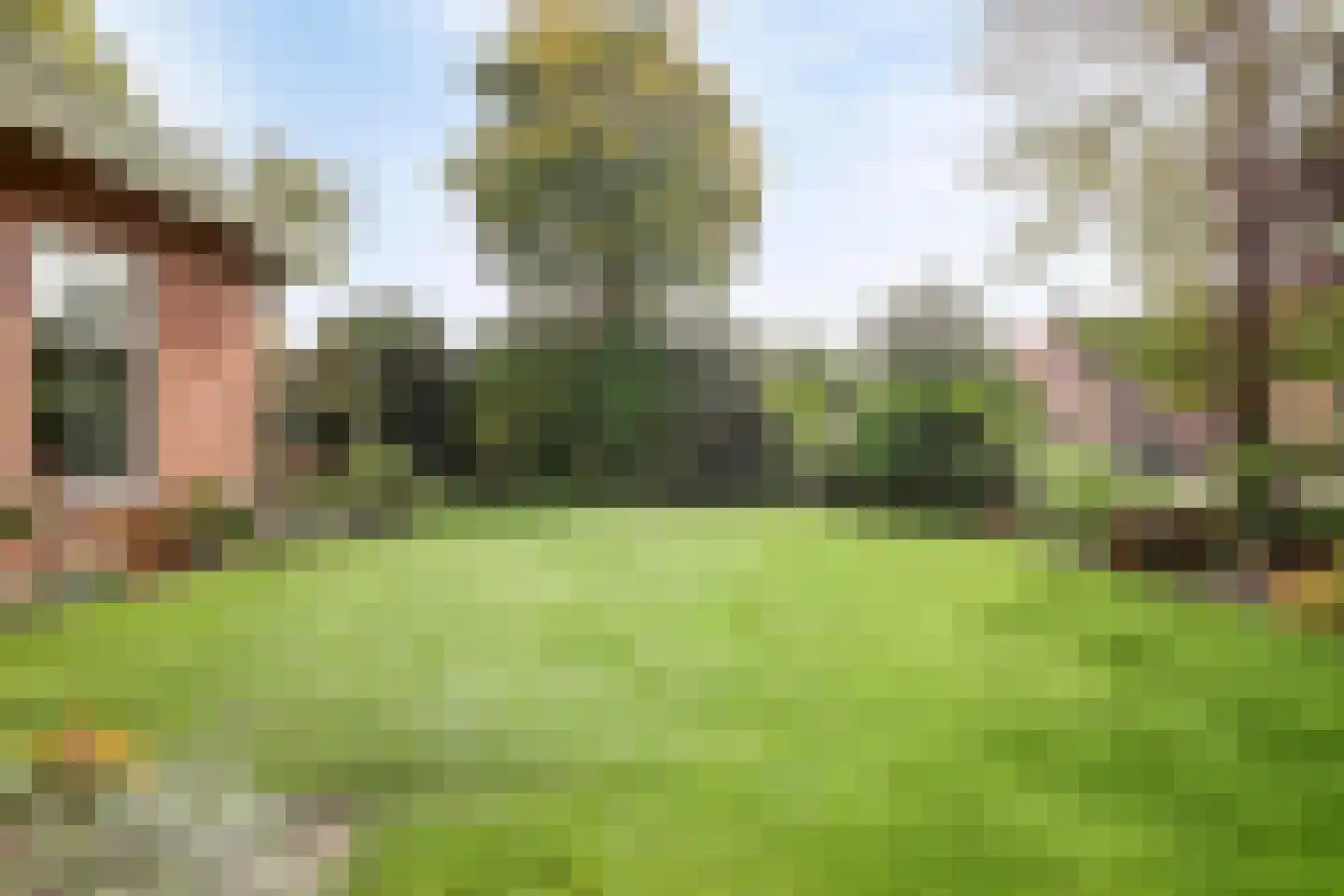 Busseltje 35 Reusel thumbnail 35