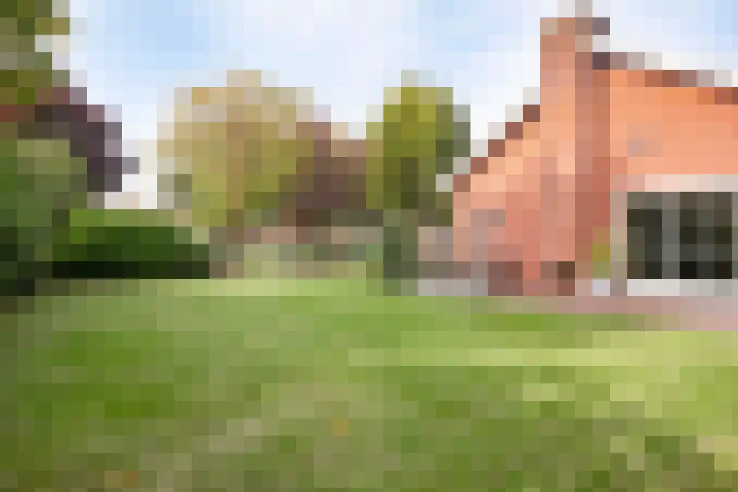 Busseltje 35 Reusel thumbnail 36