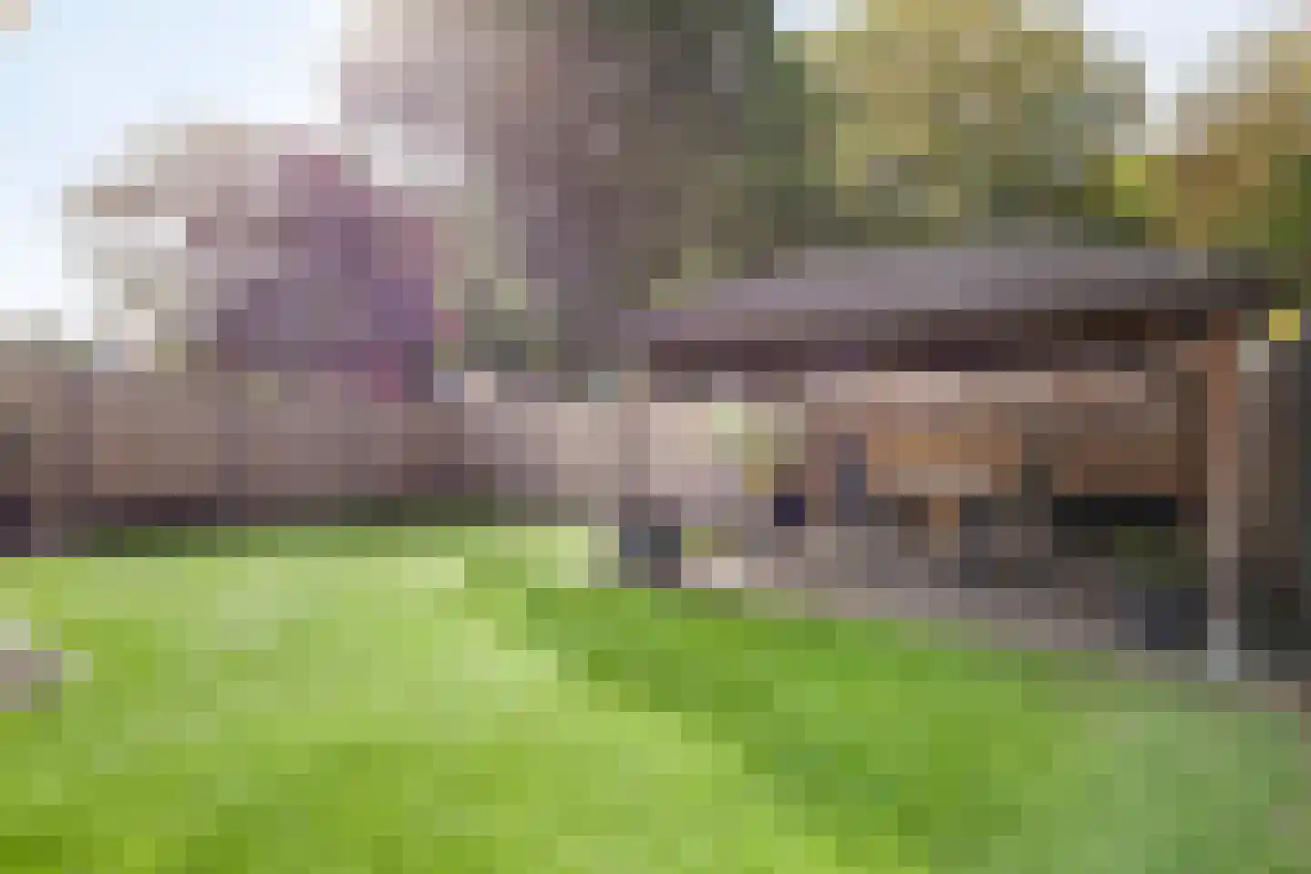 Busseltje 35 Reusel thumbnail 38