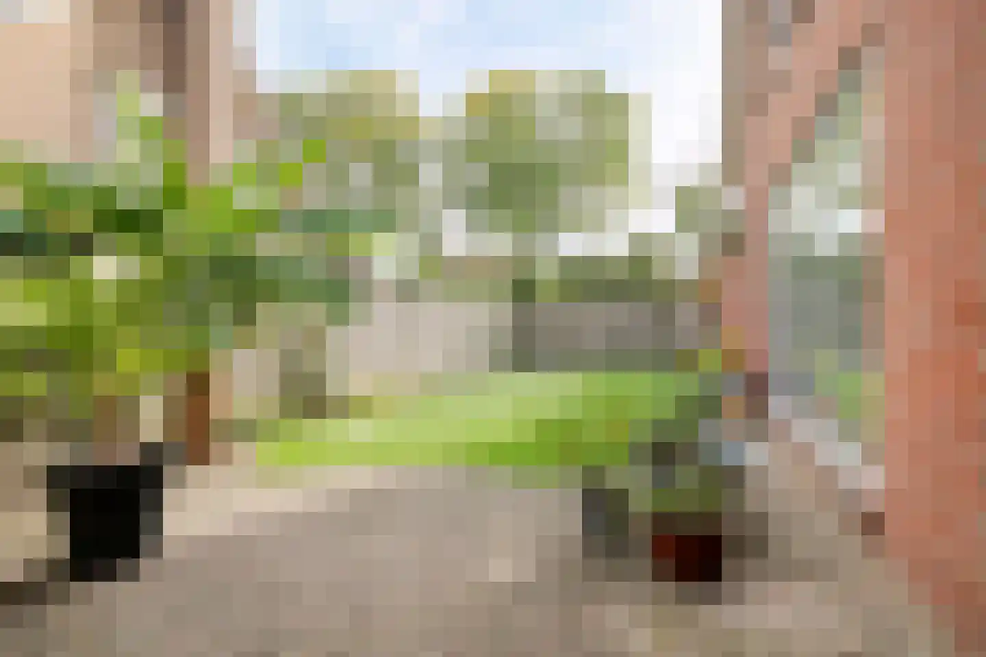 Busseltje 35 Reusel thumbnail 39