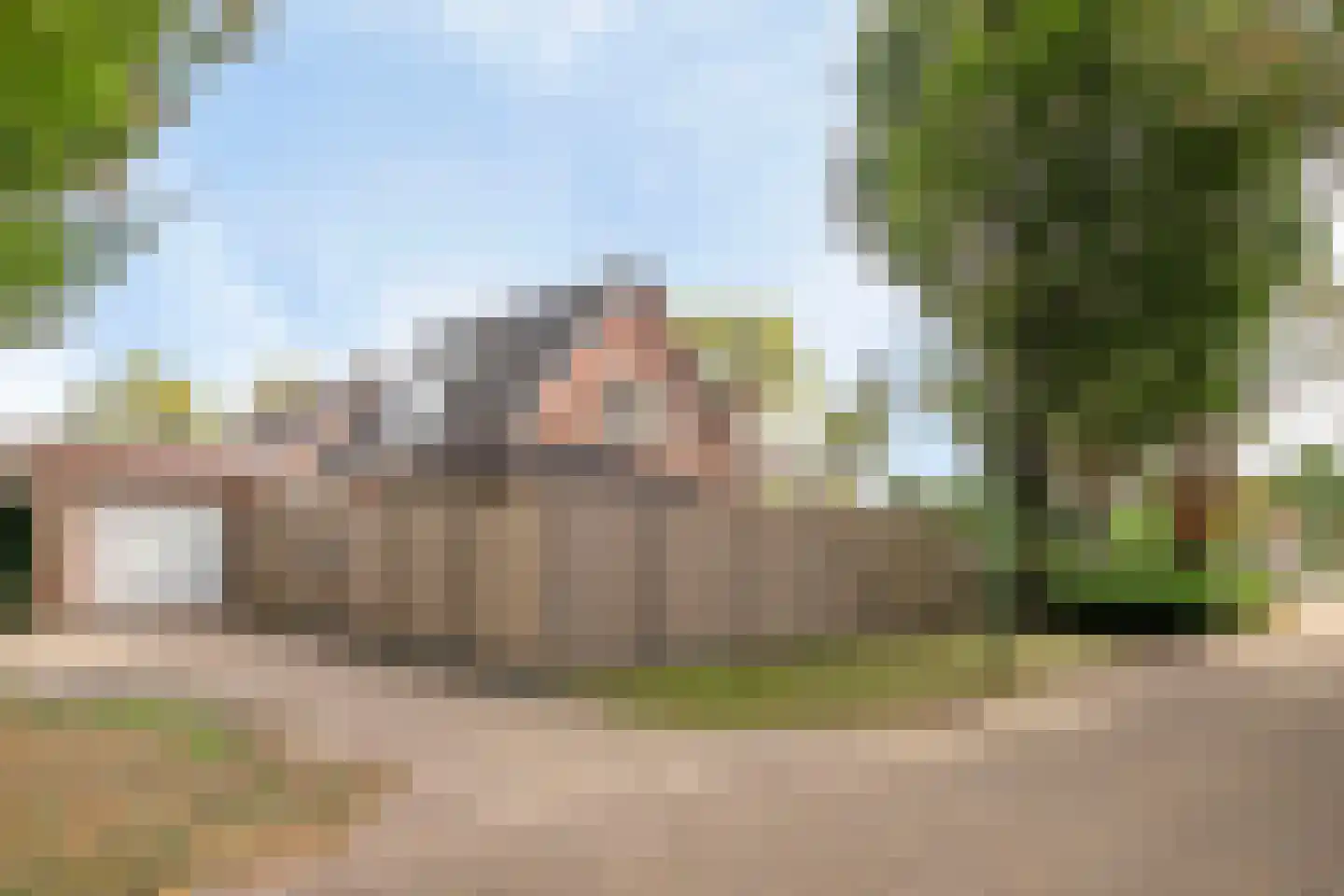 Busseltje 35 Reusel thumbnail 4