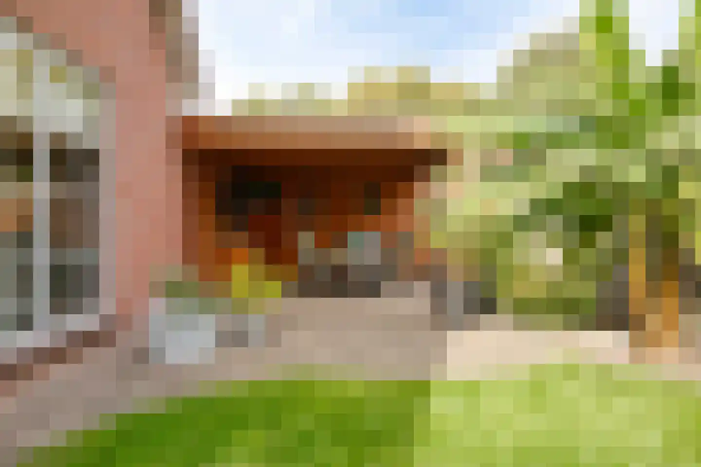 Busseltje 35 Reusel thumbnail 40