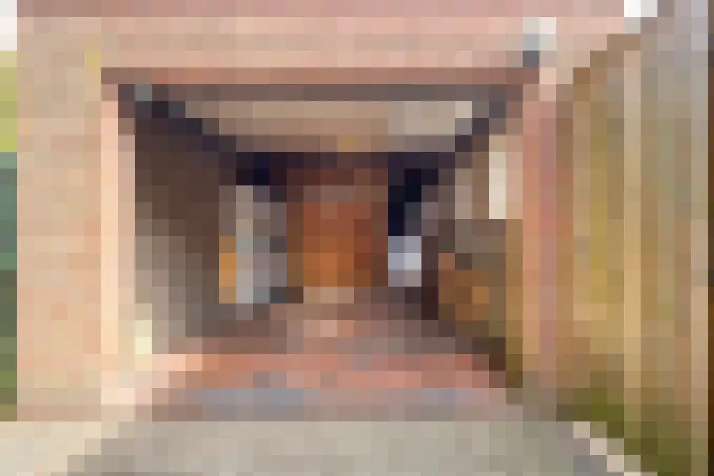 Busseltje 35 Reusel thumbnail 41