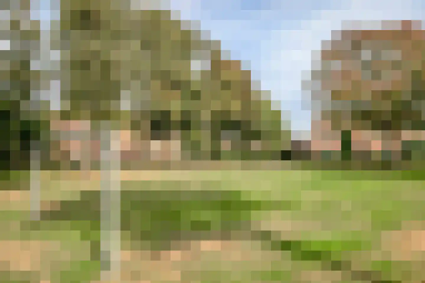 Busseltje 35 Reusel thumbnail 42