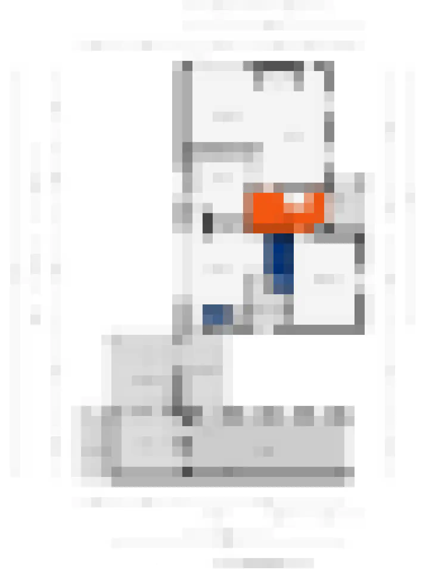 Busseltje 35 Reusel thumbnail 43