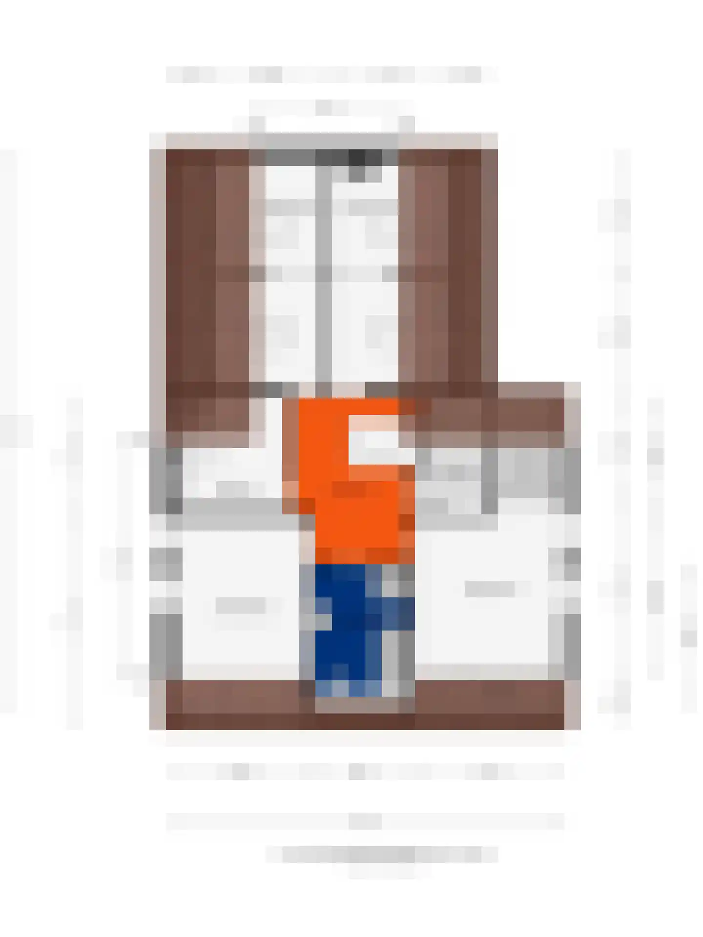 Busseltje 35 Reusel thumbnail 44