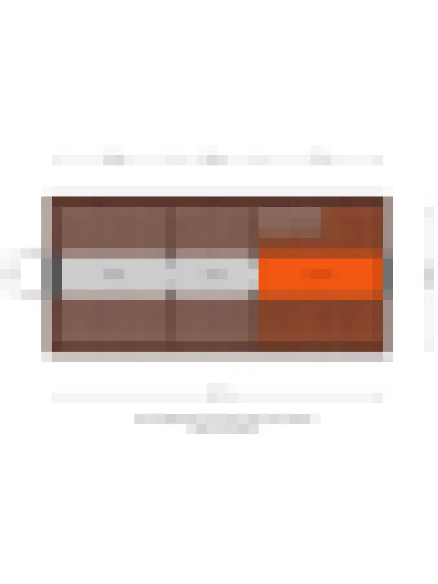 Busseltje 35 Reusel thumbnail 45