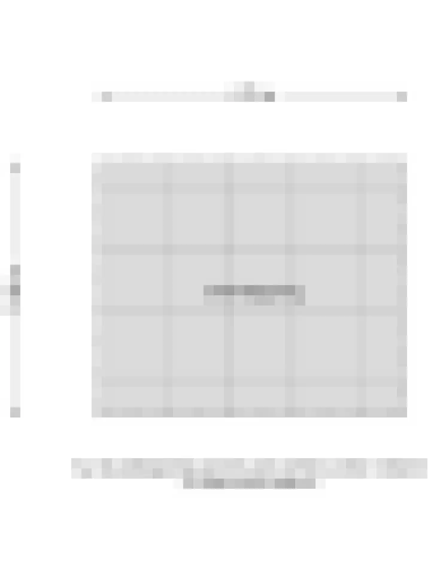 Busseltje 35 Reusel thumbnail 46