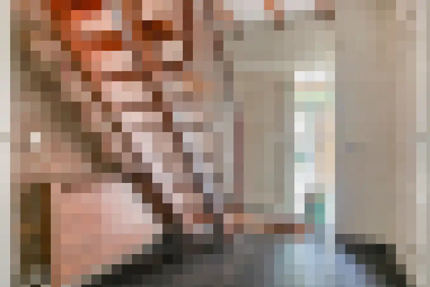 Busseltje 35 Reusel thumbnail 5