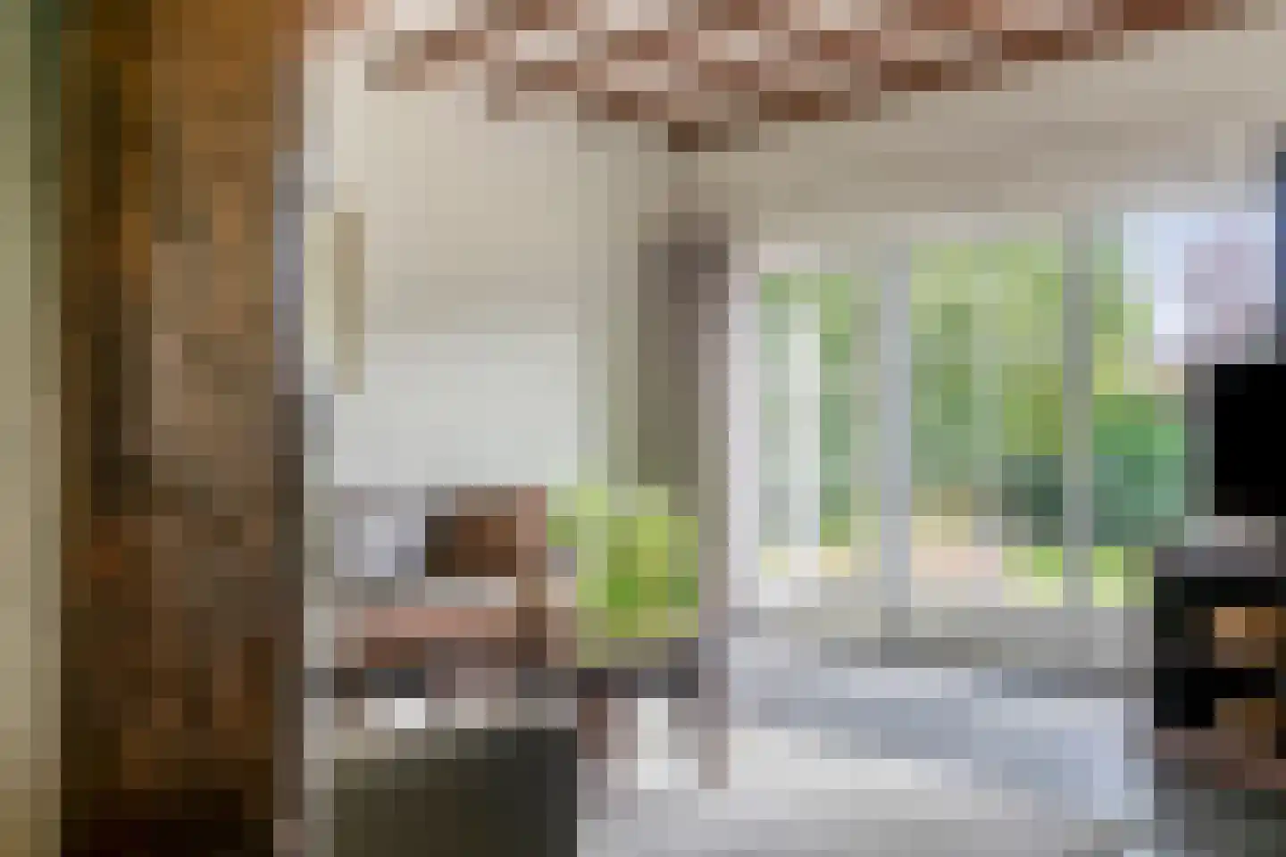 Busseltje 35 Reusel thumbnail 8