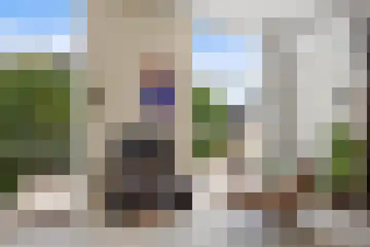 Bussemakerlaan 7 's-Hertogenbosch thumbnail 17