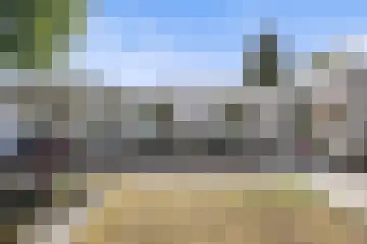 Bussemakerlaan 7 's-Hertogenbosch thumbnail 31