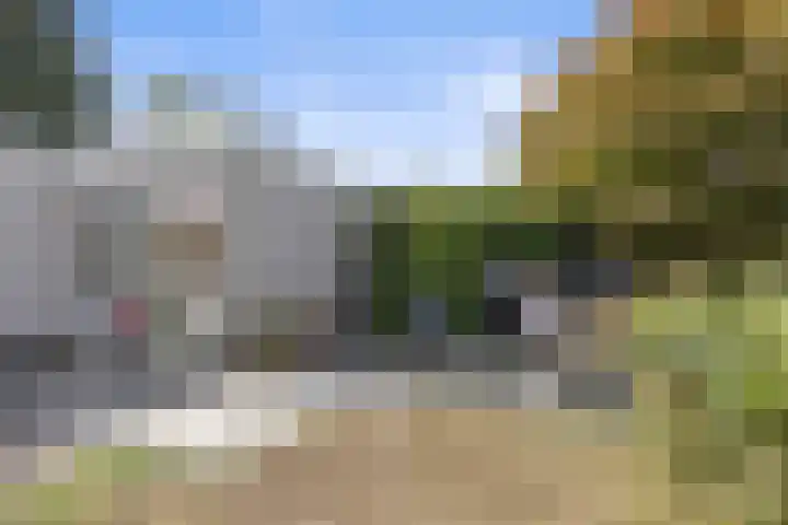 Bussemakerlaan 7 's-Hertogenbosch thumbnail 32