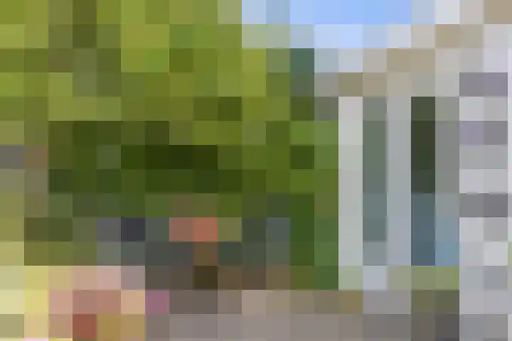 Bussemakerlaan 7 's-Hertogenbosch thumbnail 36