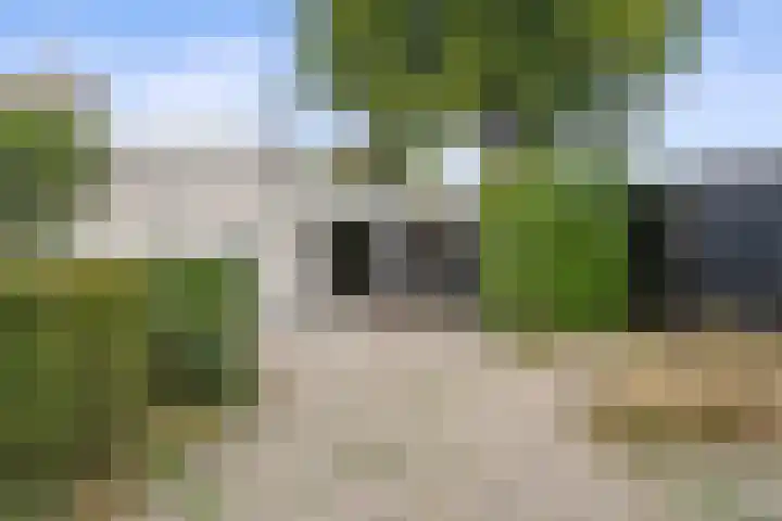 Bussemakerlaan 7 's-Hertogenbosch thumbnail 5