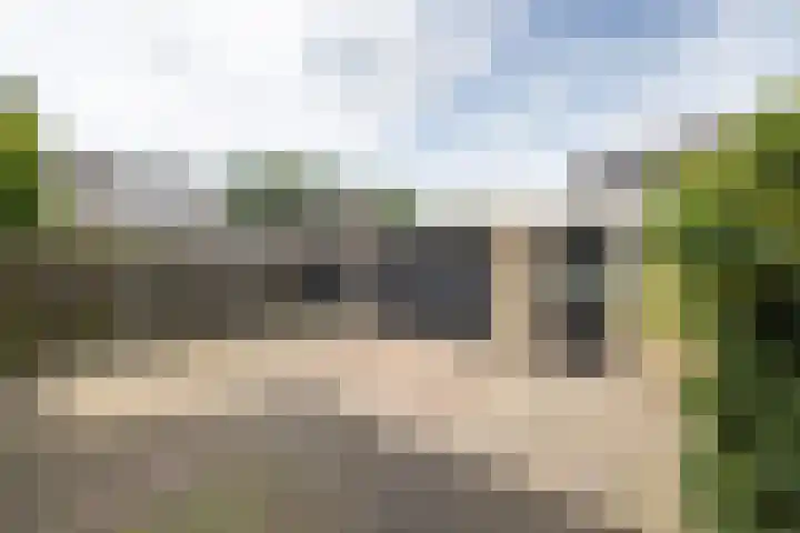 Bussemakerstraat 1 Tubbergen thumbnail 4