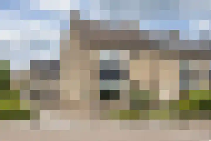 Bussemakerstraat 1 Tubbergen thumbnail 5