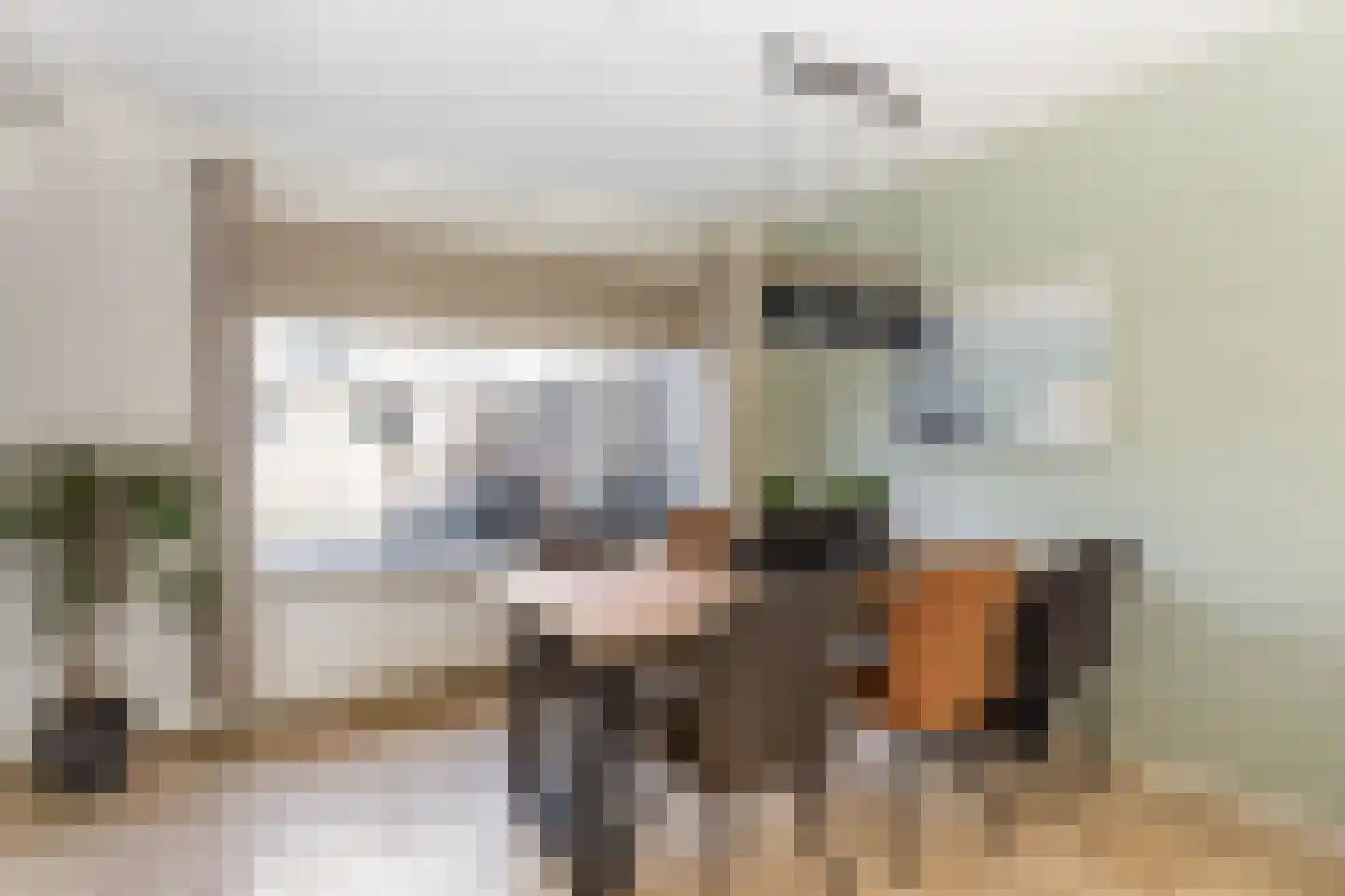 Bussemakerstraat 3 Tubbergen thumbnail 10