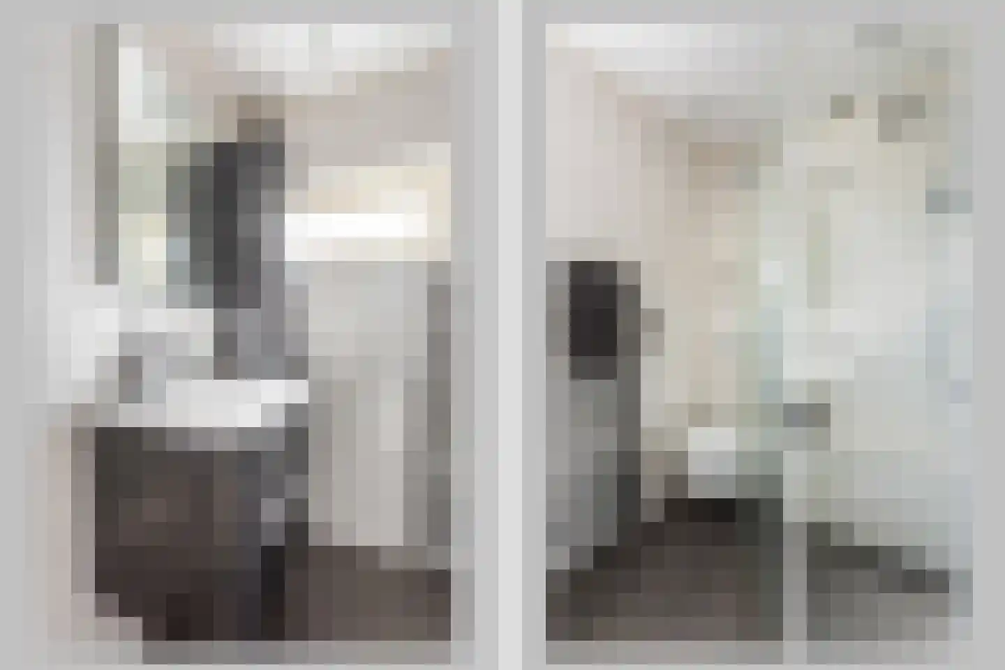 Bussemakerstraat 3 Tubbergen thumbnail 13