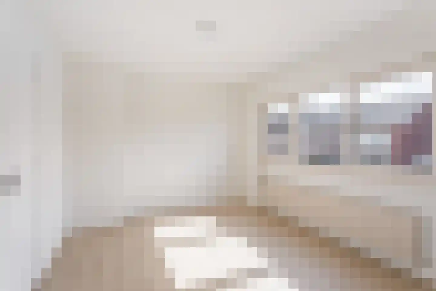 Bussemakerstraat 3 Tubbergen thumbnail 15