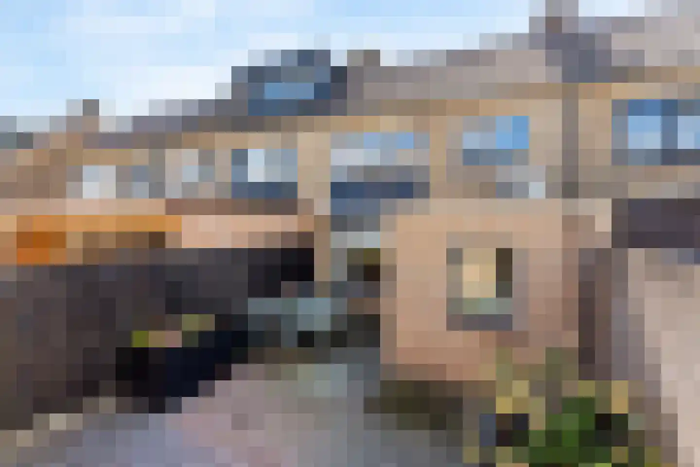 Bussemakerstraat 3 Tubbergen thumbnail 17