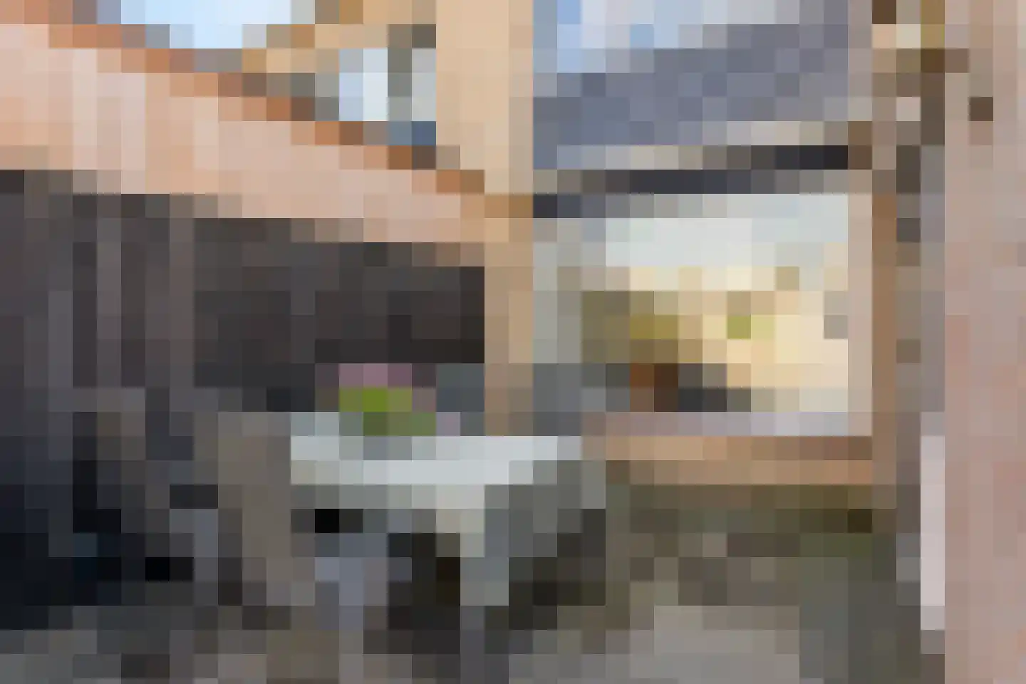 Bussemakerstraat 3 Tubbergen thumbnail 18