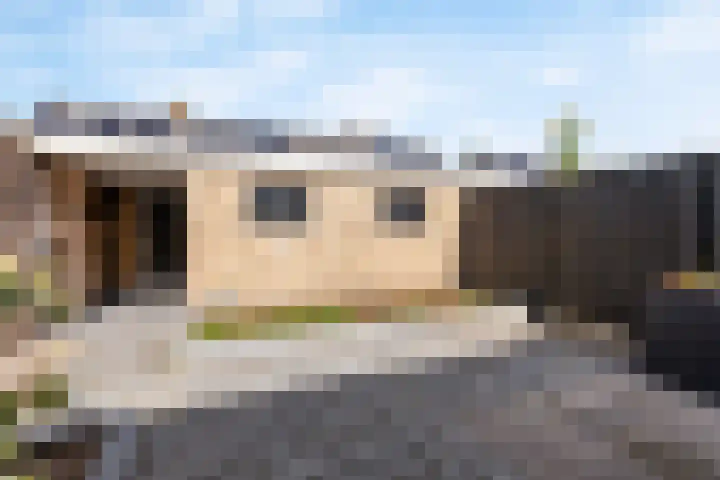 Bussemakerstraat 3 Tubbergen thumbnail 19