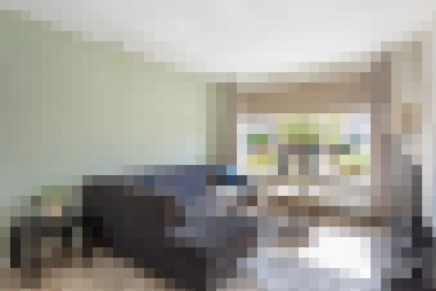 Bussemakerstraat 3 Tubbergen thumbnail 7