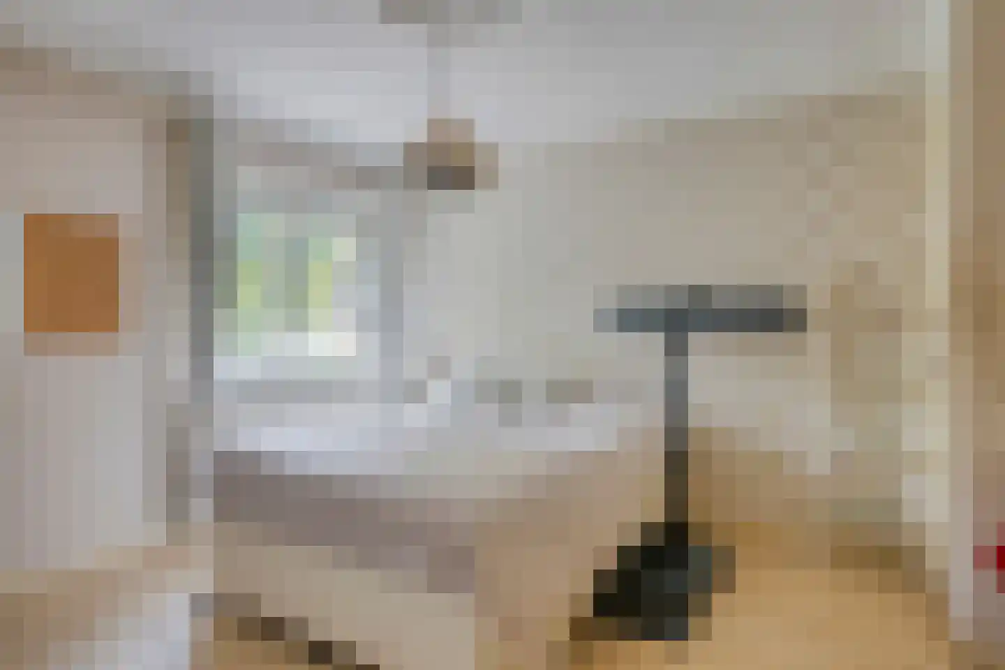 Bussemakerweg 9 Eindhoven thumbnail 15