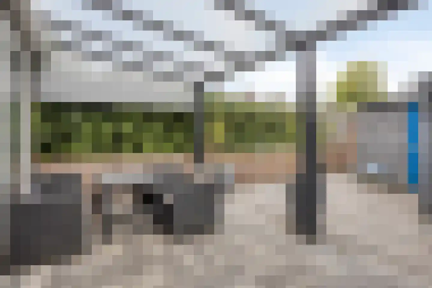 Bussemakerweg 9 Eindhoven thumbnail 24