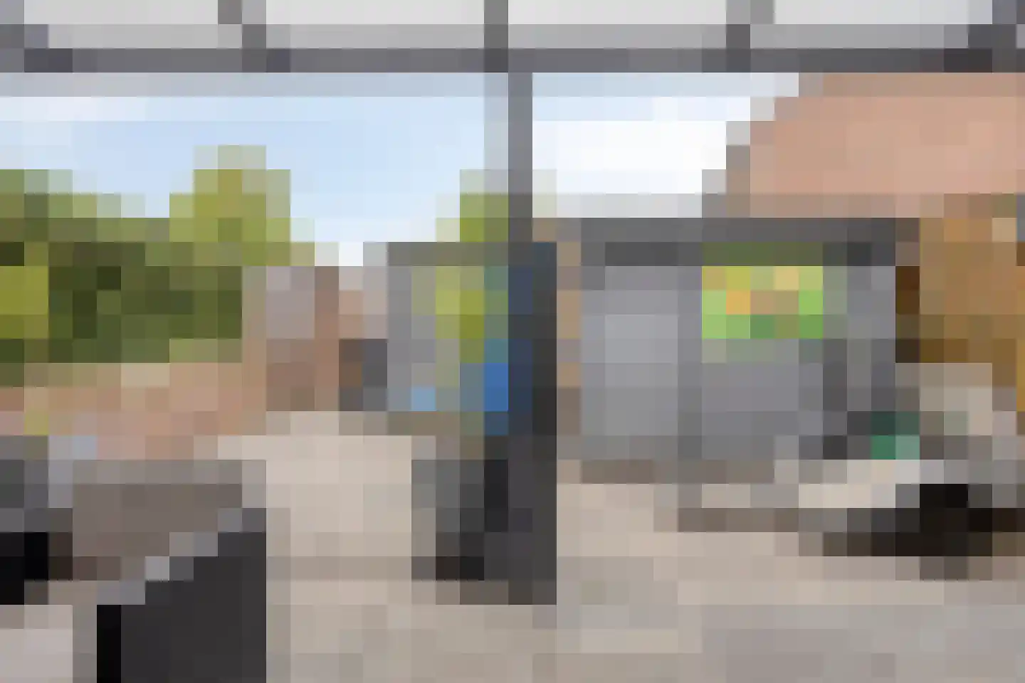 Bussemakerweg 9 Eindhoven thumbnail 25