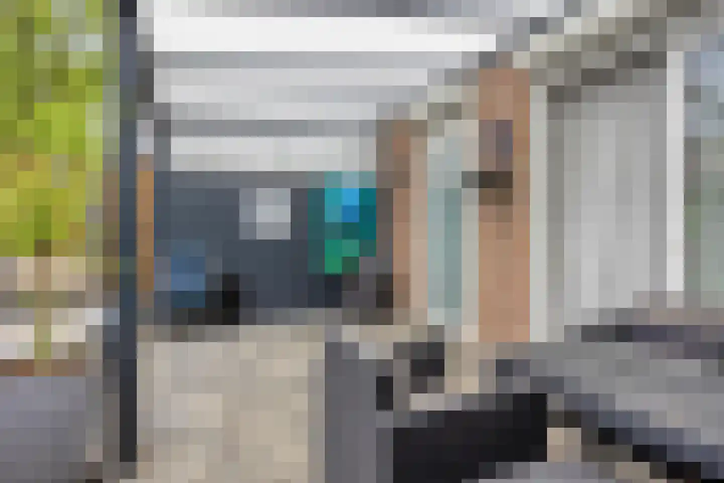 Bussemakerweg 9 Eindhoven thumbnail 26