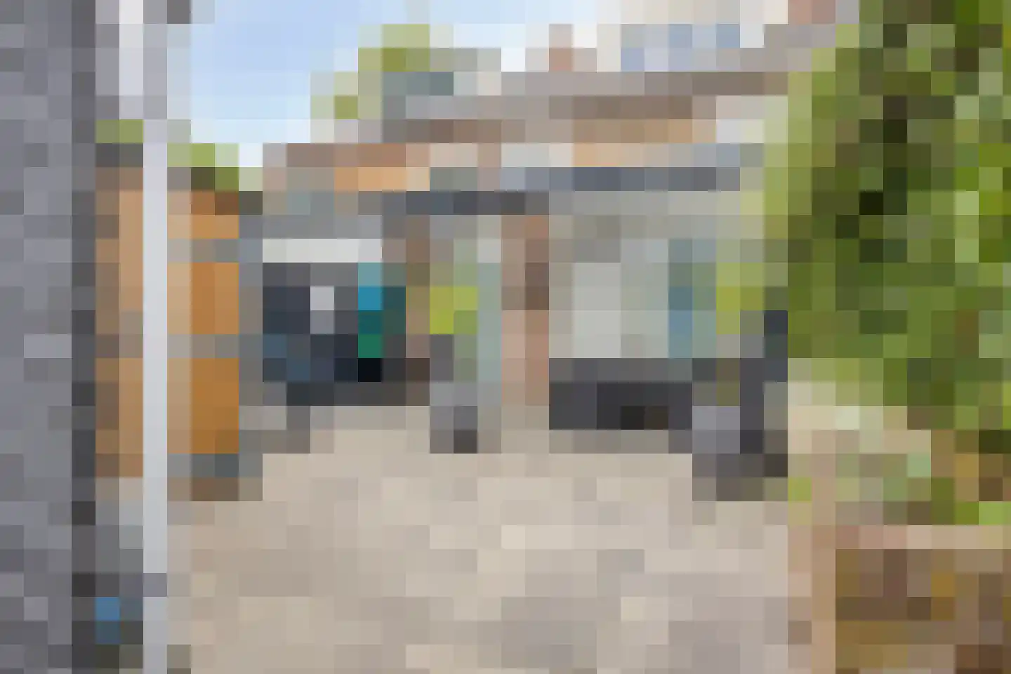 Bussemakerweg 9 Eindhoven thumbnail 27