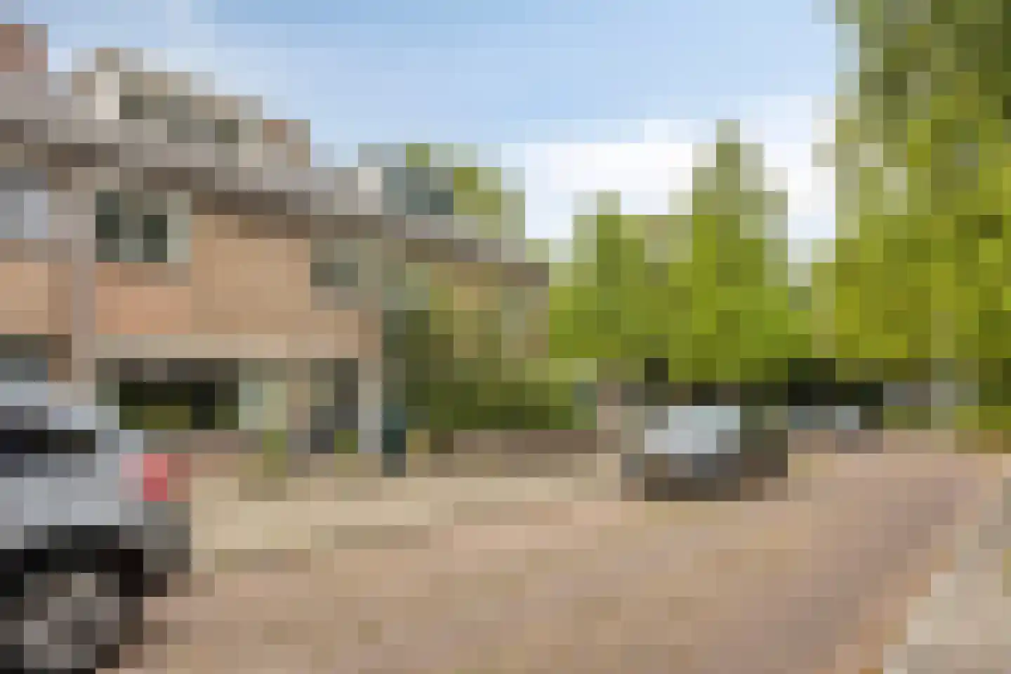 Bussemakerweg 9 Eindhoven thumbnail 29