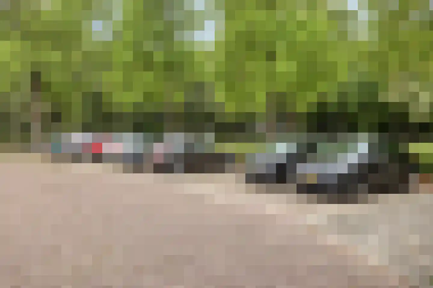 Bussemakerweg 9 Eindhoven thumbnail 30