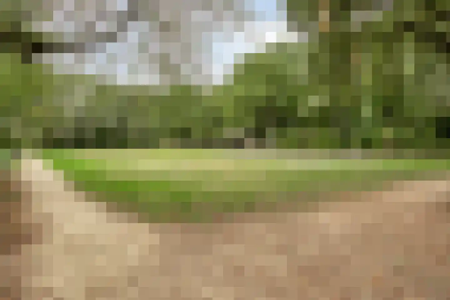Bussemakerweg 9 Eindhoven thumbnail 31
