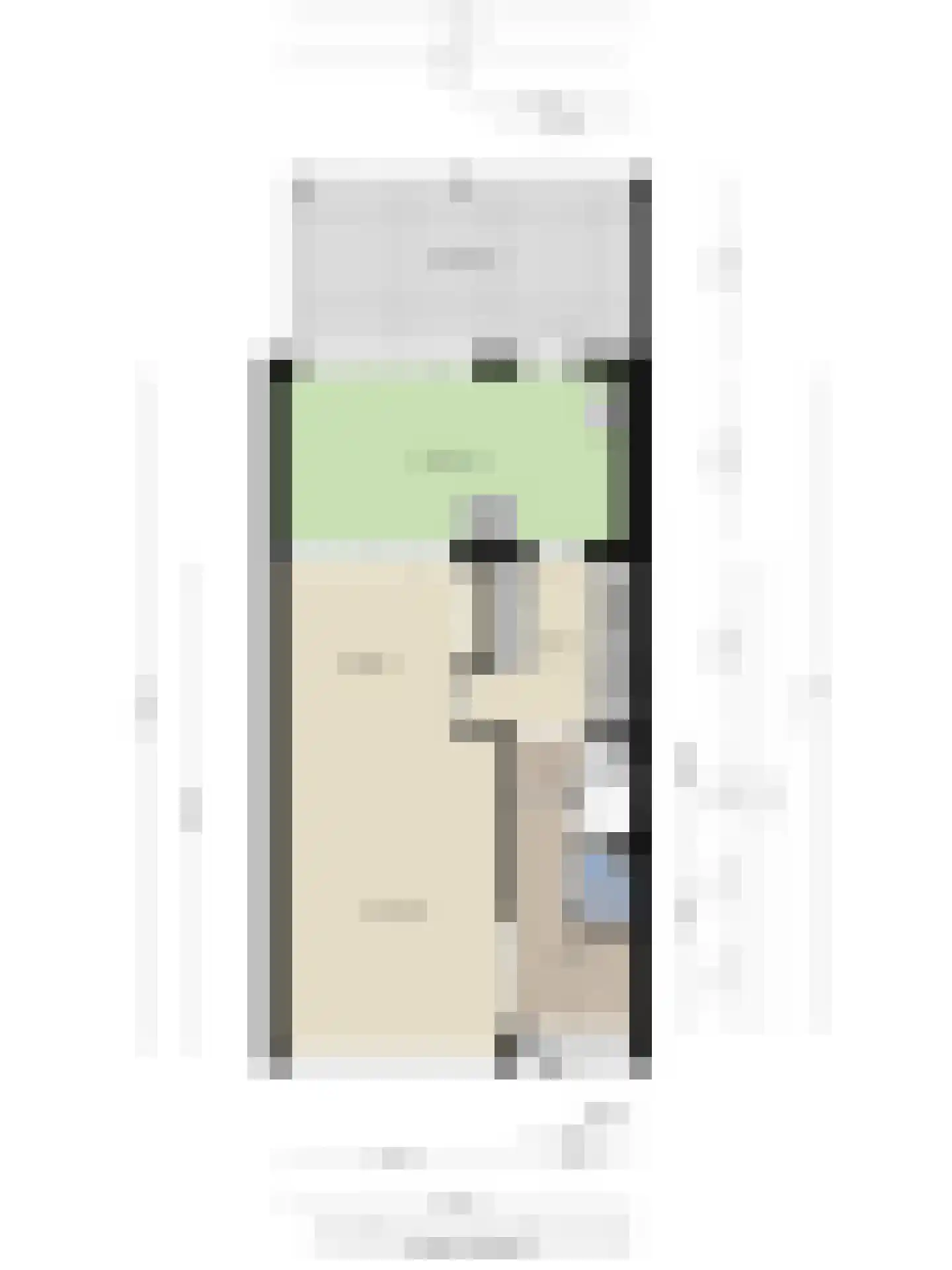 Bussemakerweg 9 Eindhoven thumbnail 32
