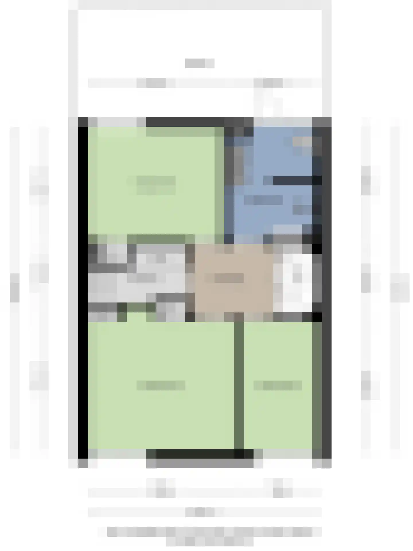 Bussemakerweg 9 Eindhoven thumbnail 33