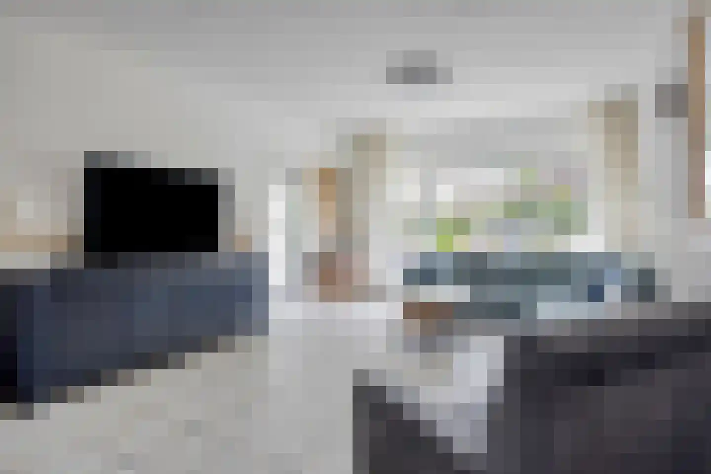Bussemakerweg 9 Eindhoven thumbnail 6