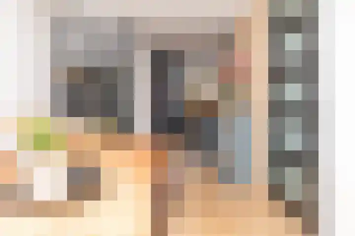Bussenbongerd 21 Kesteren thumbnail 14