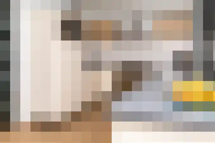 Bussenbongerd 21 Kesteren thumbnail 17