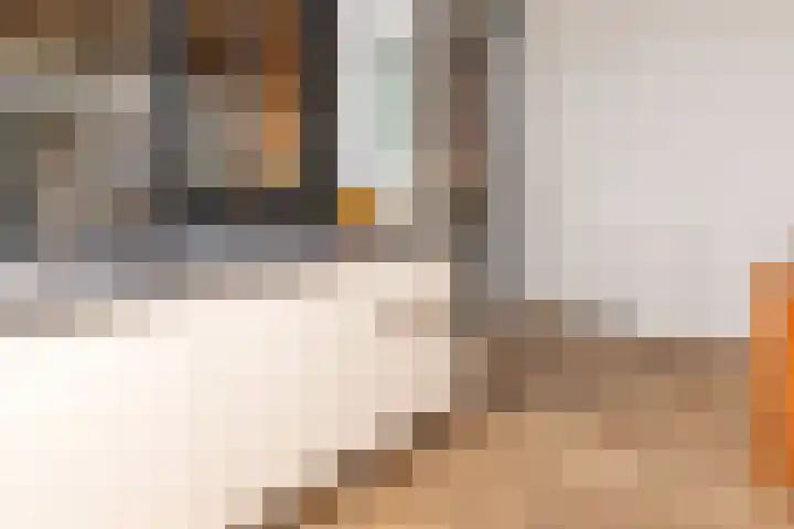 Bussenbongerd 21 Kesteren thumbnail 18